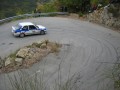 Rallye_Antibes 059 * 640 x 480 * (84KB)